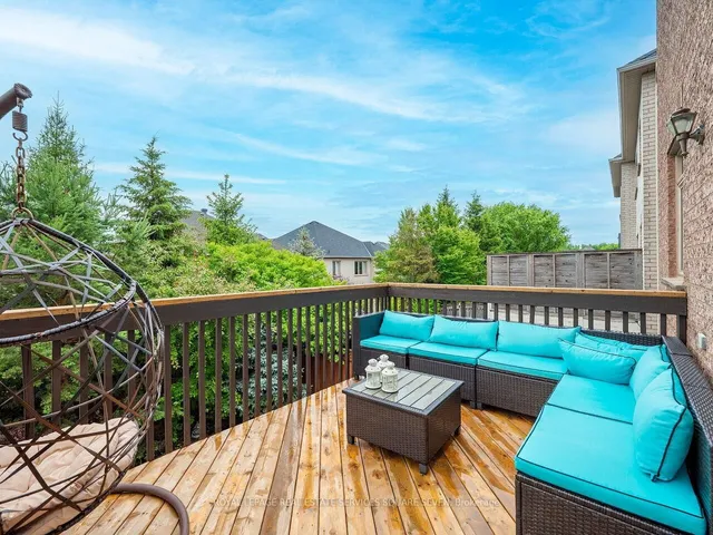 房产图片 21 - 2335 Awenda Dr