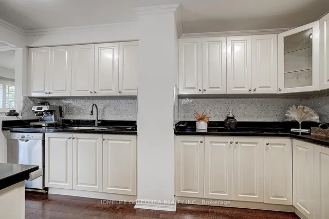 Additional image 20 of 1000 Bridletowne Circ Unit 21