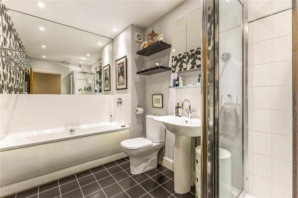 Additional image 15 of Hertford Road, Digswell, Welwyn, Hertfordshire, AL6