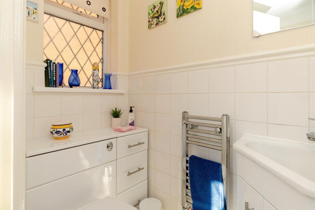 Additional image 10 of Beverley Gardens, Welwyn Garden City