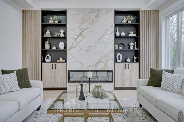 Additional image 21 of 12 Euclid Ave