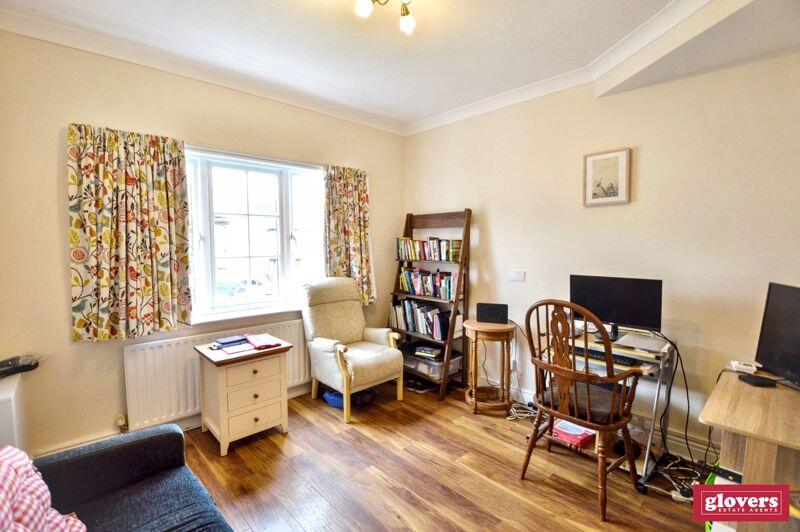 Additional image 6 of Pineapple Road, Stirchley, Birmingham, B30