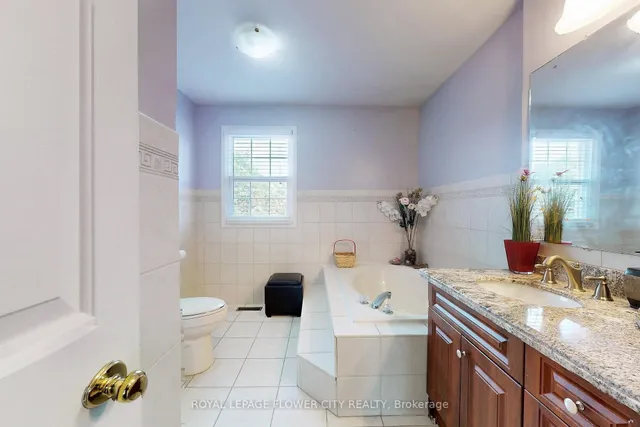 Additional image 26 of 656 Esprit Cres