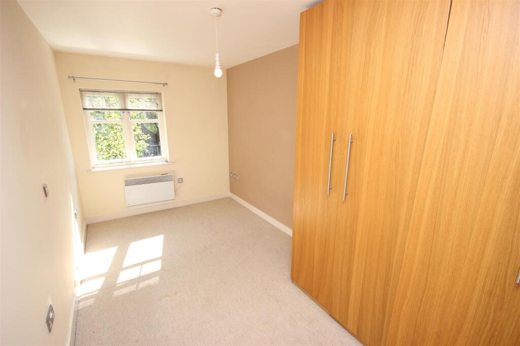 Additional image 6 of Sandon Road, Birmingham