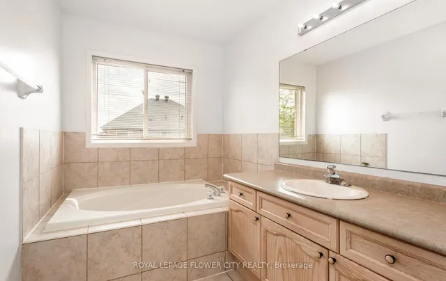 Additional image 30 of 5908 Stonebriar Cres