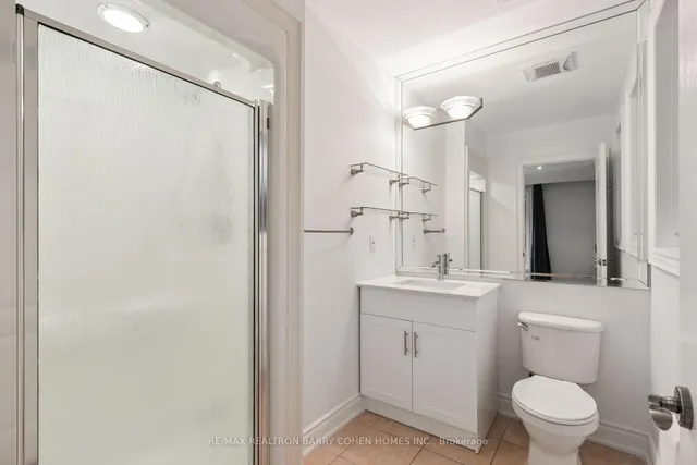 Additional image 11 of 58 Hawksbury Dr