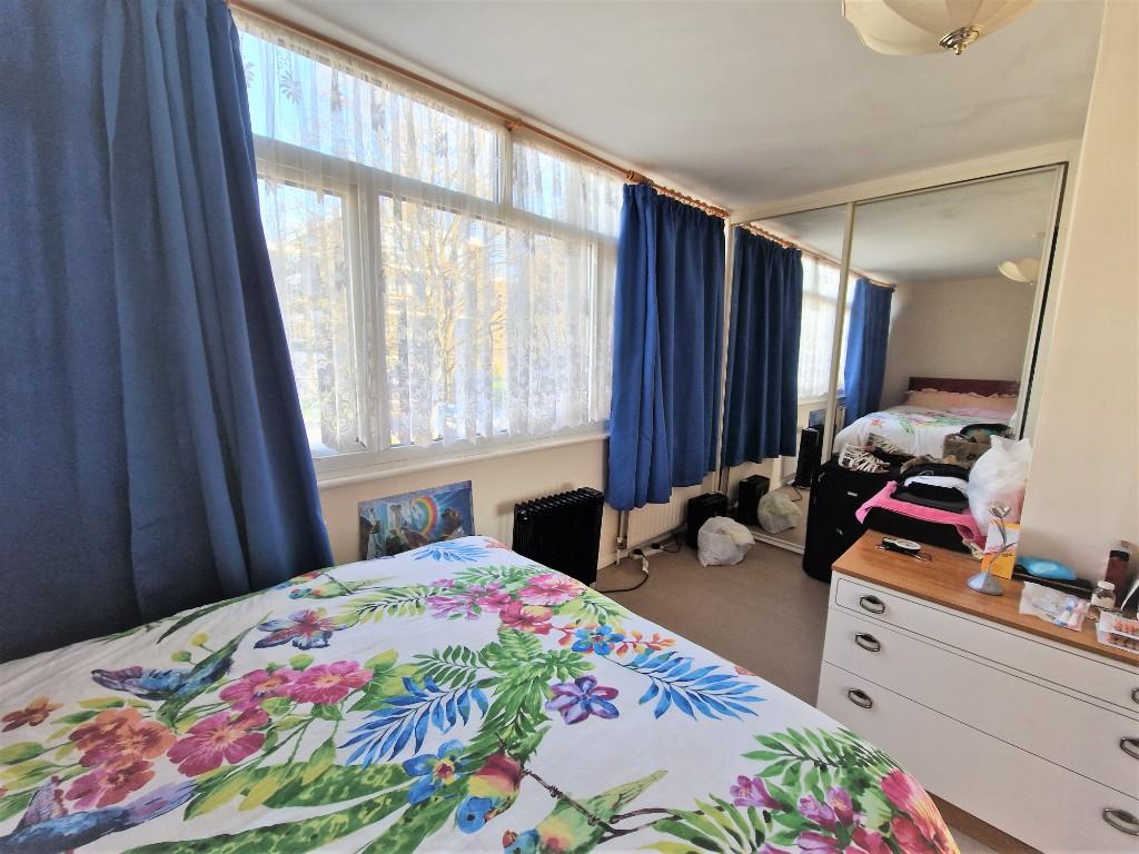 Additional image 7 of Abbots Park, St. Albans, Hertfordshire, AL1