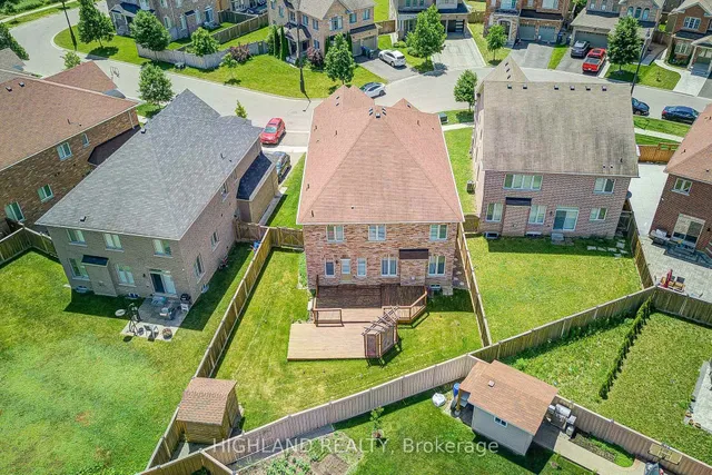 Additional image 14 of 66 GEORGE ROBINSON Dr