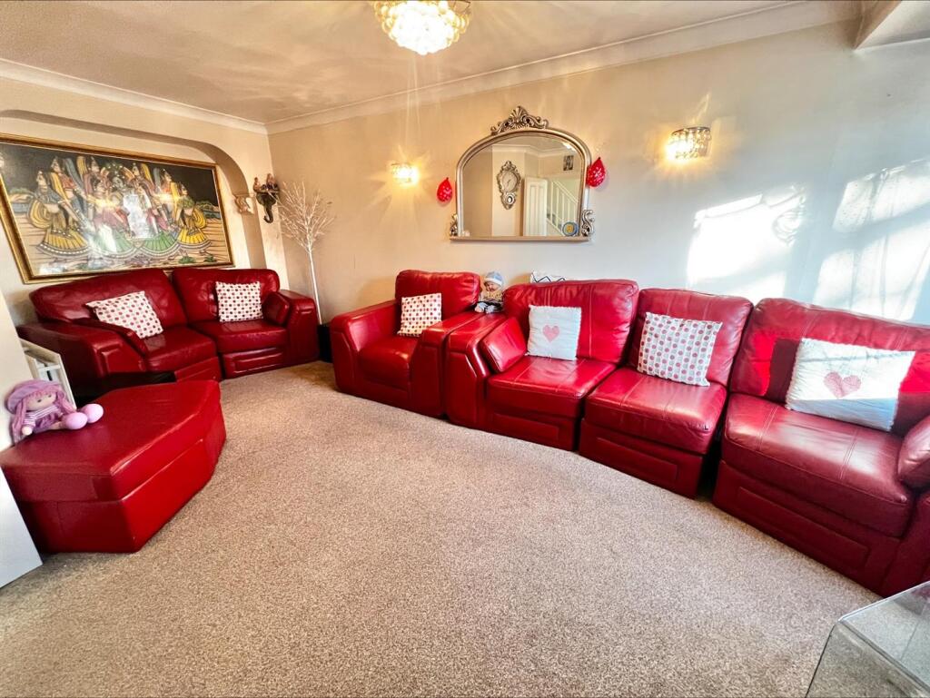 Additional image 12 of Waterside Drive, Hockley, Birmingham