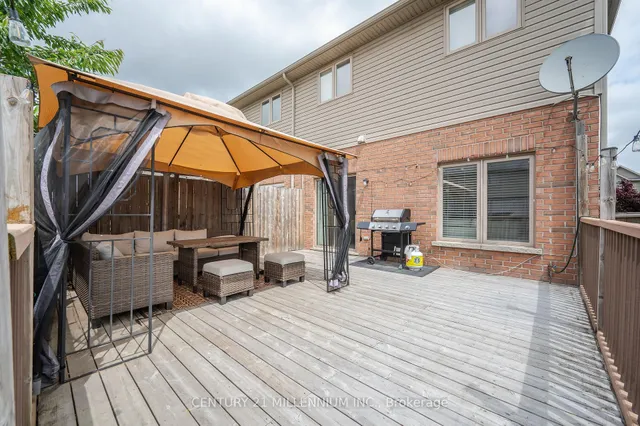 Additional image 44 of 43 Bankfield Cres