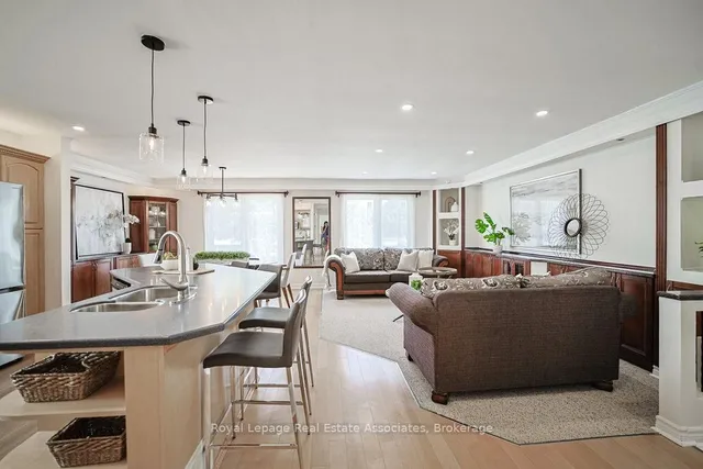 房产图片 10 - 3143 Michael Cres