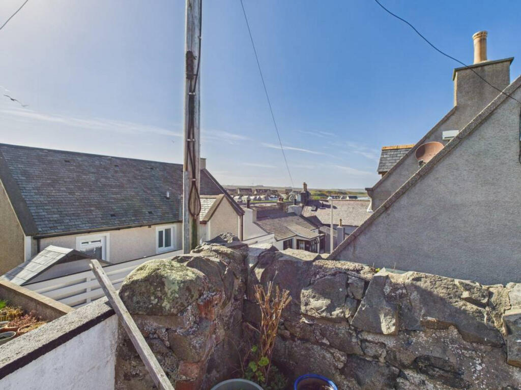 Additional image 35 of Seafield Street, Whitehills, AB45