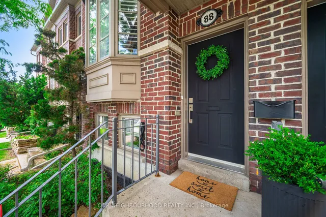 Additional image 2 of 88 Milton St