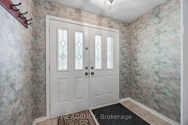 Additional image 3 of 53 Stanland Dr