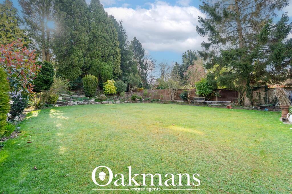 Additional image 18 of Beaks Hill Road, Birmingham, B38