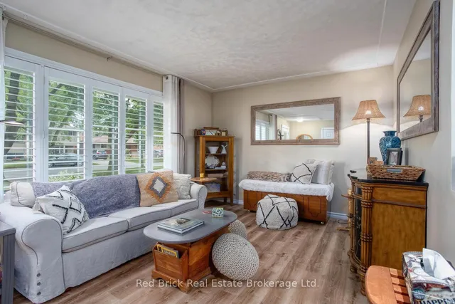 Additional image 7 of 302 Ross Ave