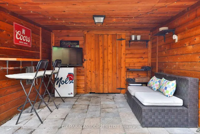 Additional image 42 of 73 Foxley St