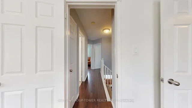 Additional image 37 of 2 Dawson Cres