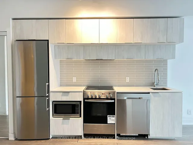 Additional image 6 of 181 Dundas St Unit 906