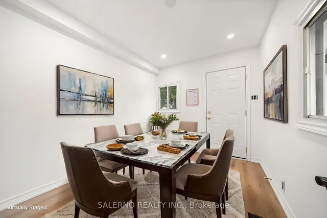 Additional image 20 of 191 Barker Ave