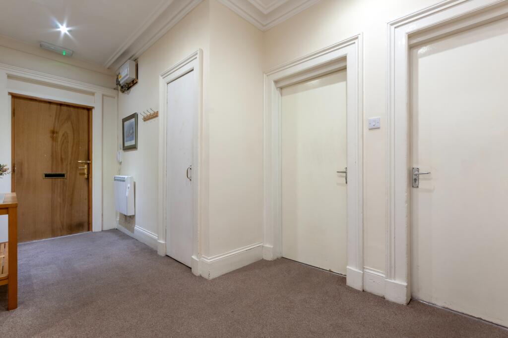 Additional image 6 of 37 Market Street, The City Centre, Aberdeen, AB11