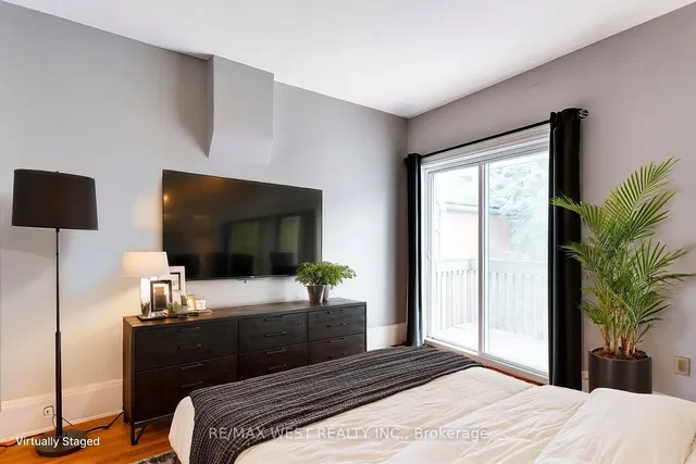 Additional image 50 of 39 Melbourne Ave