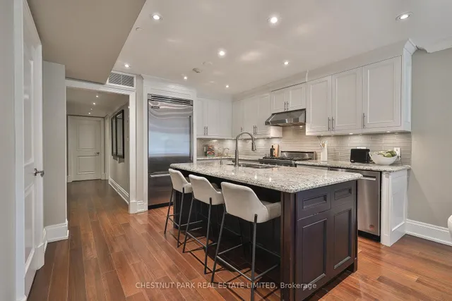 Additional image 10 of 317 Lonsdale Rd Unit 2B