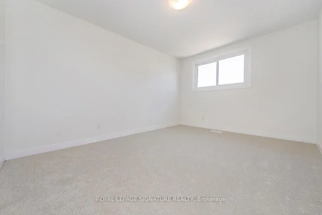 房产图片 18 - 20 Anna Capri Dr Unit 4