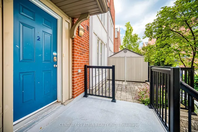 Additional image 3 of 8 Frances Loring Lane Unit 2