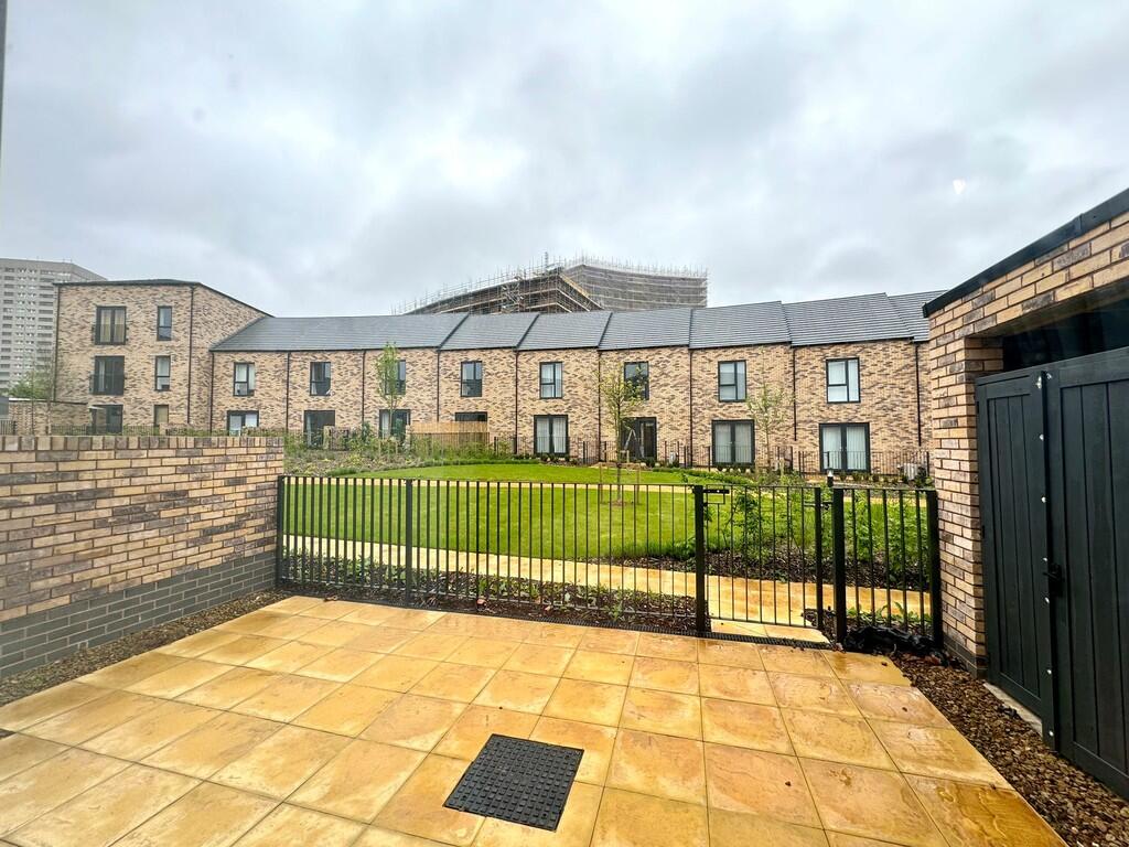 Additional image 9 of Bird Close, Balsall Heath, Birmingham