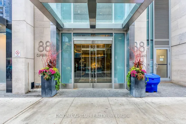 Additional image 2 of 88 Cumberland St Unit 609