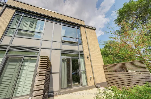 Additional image 47 of 215 Bonis Ave Unit Th 20