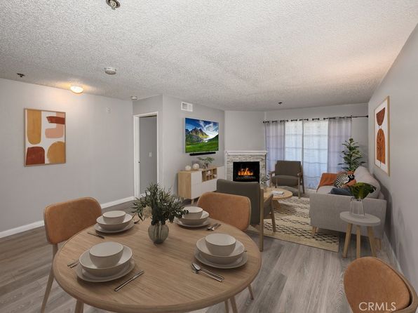Property image for 6545 Reseda Blvd UNIT 3, Reseda, CA 91335