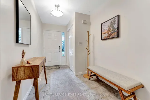 Additional image 5 of 348 Highland Rd Unit 20