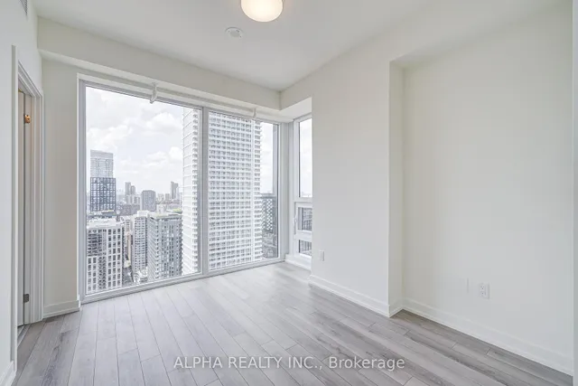 Additional image 26 of 89 Church St Unit 4104