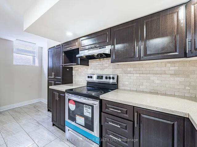 房产图片 28 - 18 Idol Rd