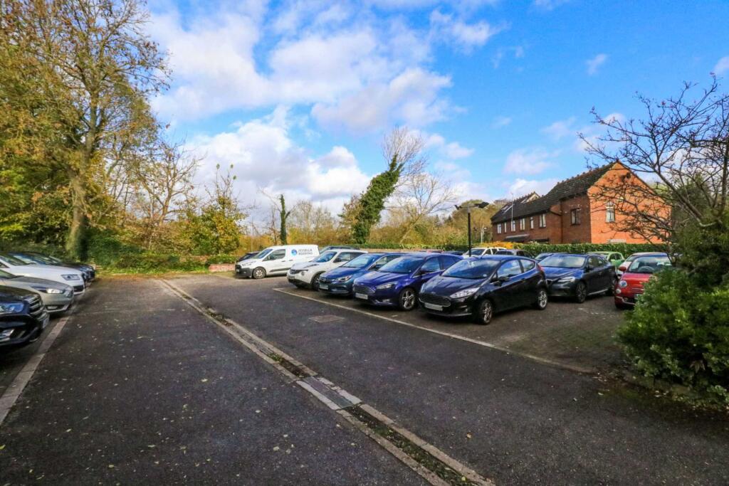 Additional image 31 of Burydell Lane, St Albans