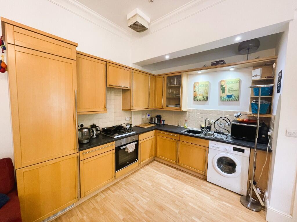 Additional image 10 of Wake Green Road, Birmingham, B13