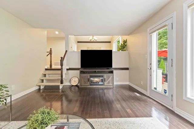 Additional image 4 of 34 Janellan Terr