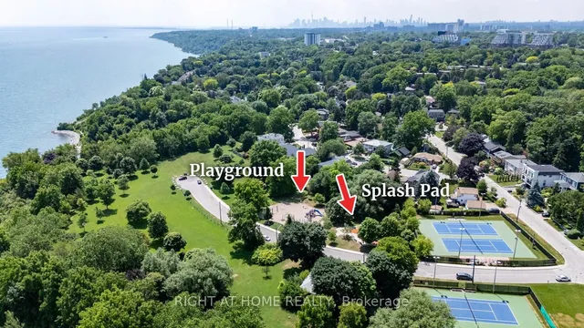 Additional image 49 of 55 Midland Ave