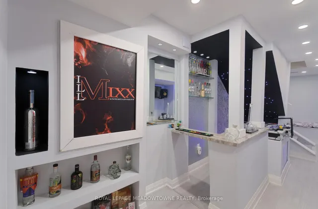 Additional image 37 of 21 Labrish Rd