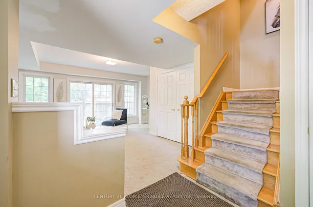 Additional image 7 of 485 Bristol Rd Unit 12