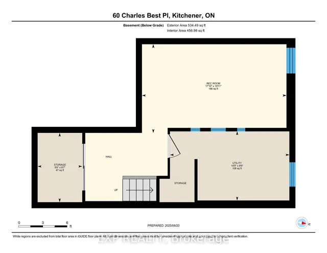 Additional image 32 of 60 CHARLES BEST Pl