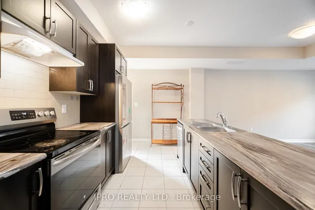 Additional image 9 of 445 Ontario St Unit 91