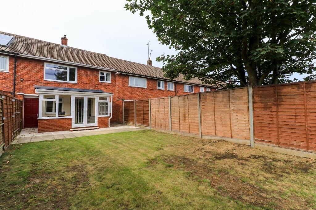 Additional image 7 of Briars Wood, Hatfield, Hertfordshire, AL10