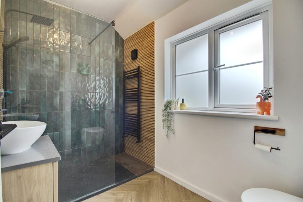 Additional image 10 of Attimore Close, WELWYN GARDEN CITY