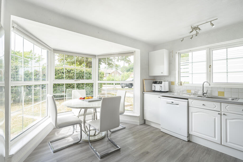 Additional image 14 of Howlands, Welwyn Garden City, Hertfordshire, AL7