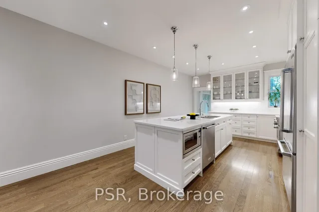 Additional image 14 of 102 Glendale Ave