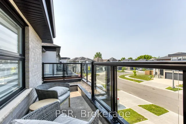 Additional image 29 of 545 Doonwoods Cres