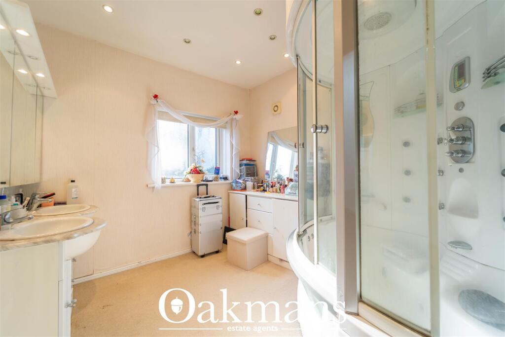 Additional image 10 of Beaks Hill Road, Birmingham, B38